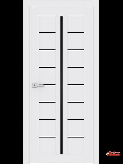 S-15