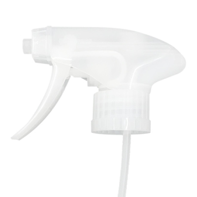 Головка-пульверизатор от Атоми