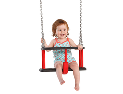 Качели basic фото, качели basic kbt фото, basic kbt фото, сибир-дети фото,