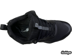 COLUMBIA OMNI-HEAT BLACK (40-45)