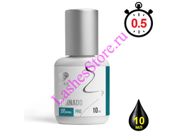 Клей LOVELY «TORNADO» (10 мл) (до 10.12.25 +2 мес) - SALE