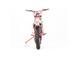 Мотоцикл Кросс CRF 125