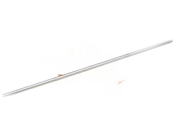 shtanga-s-napravlyayushchey-vala-fs-130