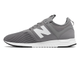 New Balance 247 Серые (41-44) Арт. 327F-A