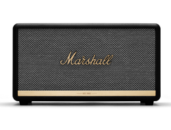 Портативная акустика Marshall Stanmore II Black