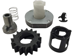 komplekt-privoda-elektr-startera-287700