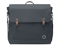 Сумка Maxi-Cosi Modern bag Essential Graphite / Графит