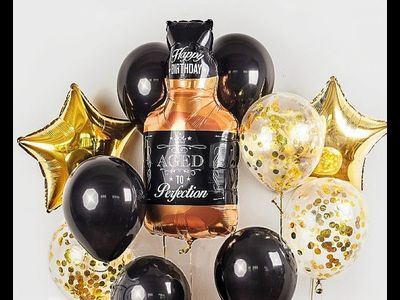 # 28 для него