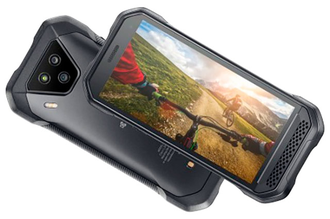 Kyocera DuraForce Ultra 5G