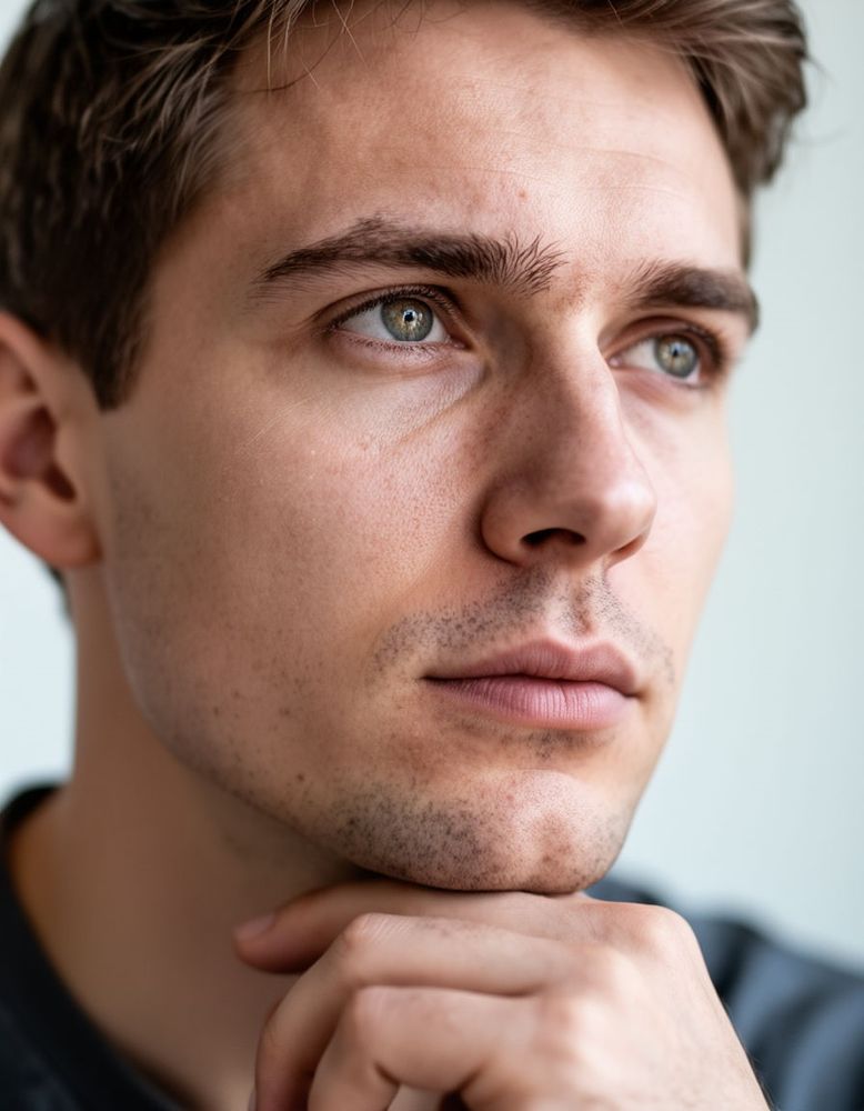 как выбрать уличный штендер