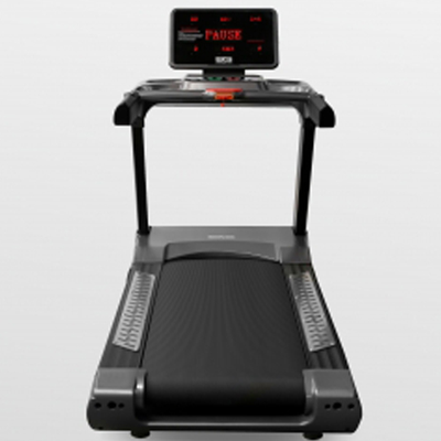 Беговая дорожка Bronze Gym T1100M PRO