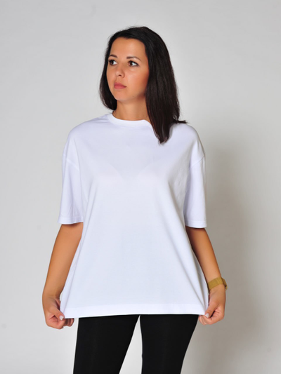 Джемпер 671-0822