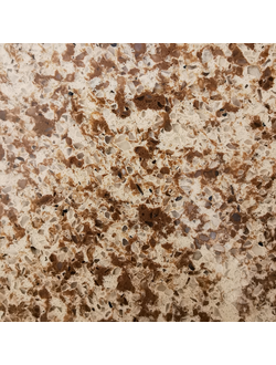 Granite Latte 620