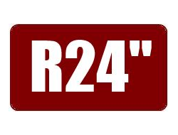 R24