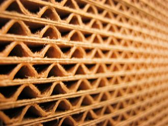 Картон, Купить, Кардон, гофролист, в листах, рулон, трехслойный, картона, лист, цена, видео, опт