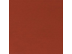 061 Terracotta
