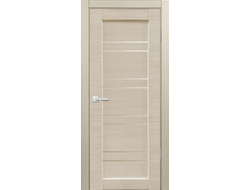 Дверь Межкомнатная 4.88 (ДУБ МОЛОЧНЫЙ) (копия)