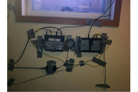 скотч - наше всё