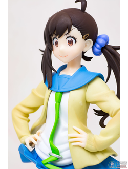 Фигурка Хару Онодэра (Onodera Haru)
