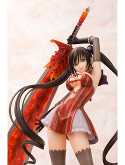 Фигурка 1/6 Сакуя (Sakuya)