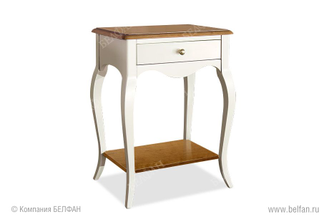 Спальня «Шенонсо» #3, Belfan купить в Симферополе