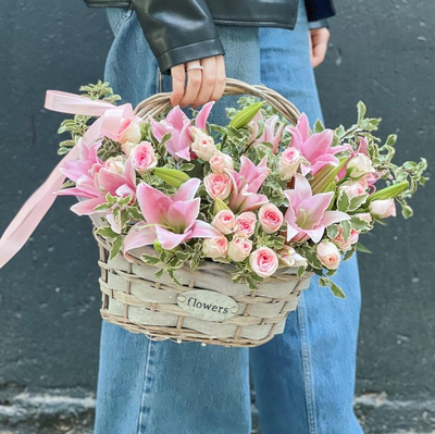 Проблески утра