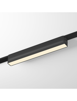 Светильник Denkirs DK3170-WB