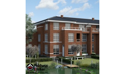 Feldhaus klinker, k 689 wdf. sintra ardor, ручная формовка