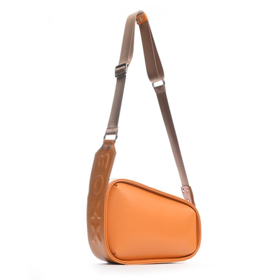 PLUMPY 3003 Желтый