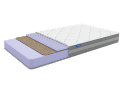 Матрас Бруно (Bruno)