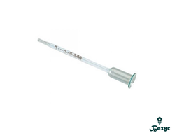 Виномер капиллярный 0-25%