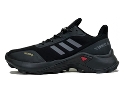 Adidas Terrex Gore-Tex Black