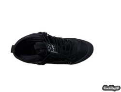 The North Face Waterproof Outdoor Grey (40-45)