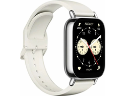 Смарт-часы Xiaomi Redmi Watch 5 Lite Light Gold