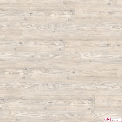 Дизайнерский пол Disano Пиния Нордика 543737