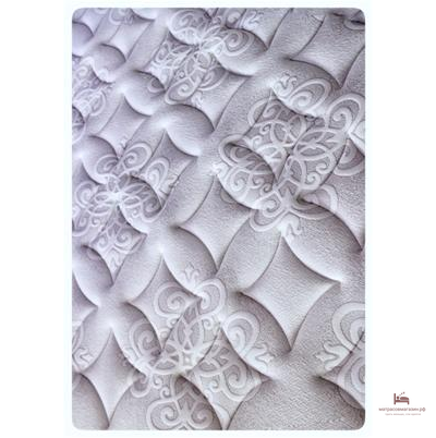 ЧЕХОЛ PRATO NT3