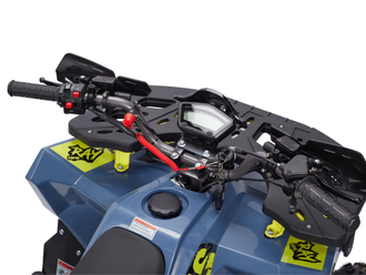 Квадроцикл Avantis Ray 8 Premium