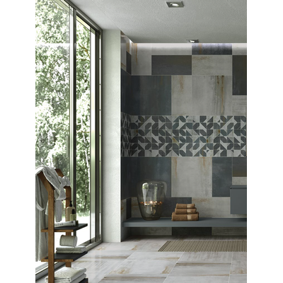 Фоновая плитка Villeroy&amp;Boch Althea Oxy 2660 FQ5L 60x60 см