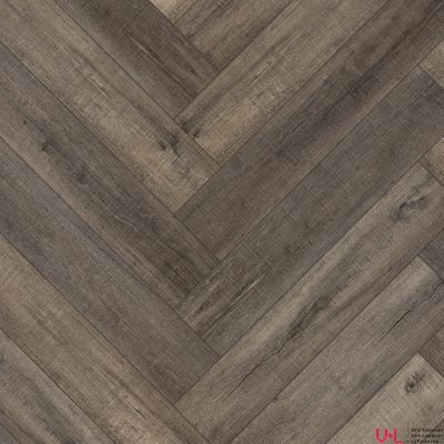 SPC ламинат Alta Step Encanto Калабрия SPC4505 34 класс толщина 4.3 мм с микрофаской замковый