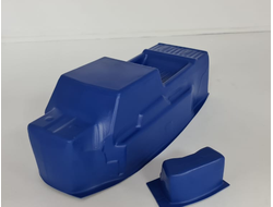 Body for the Tekno Et48/3 2.0
