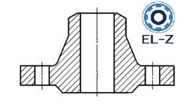 ГОСТ Р 54432–2011 – Фланцы арматуры, соединительных частей и трубопроводов на на Ру от 0,1 до 20 МПа (от 1 до 200 кгс/см²)
