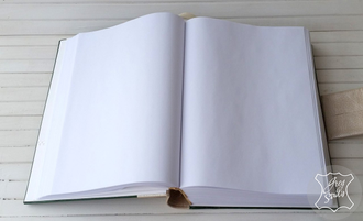 Книга отзывов и предложений, аксессуары для ресторана, аксессуары для отеля, книга отзывов заказать