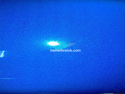 светоотражающая пленка, светоотражающая пленка самоклеющаяся, купить светоотражающую пленку