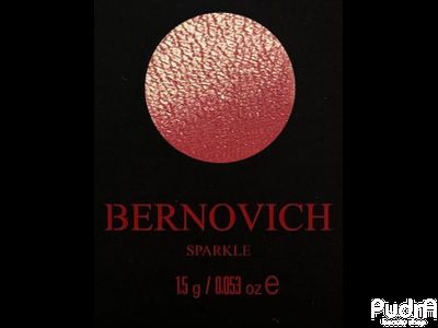 bernovich-mono-teni-refil-sparkle-38