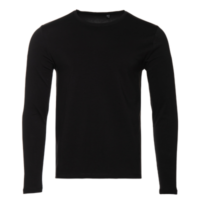 Футболка с длинным рукавом(A35) 180 г/м2, 92% хлопок, 8% эластан.