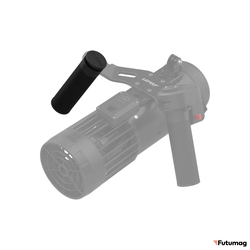 Ручка кронштейна для LEFEET S1 PRO