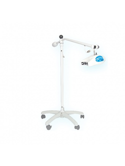 Лампа для отбеливания зубов Topaz 3000 Arc, Amazing White.