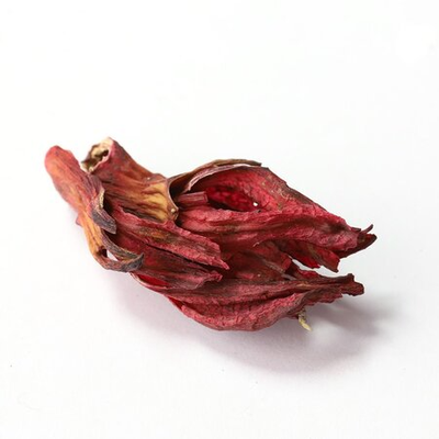 Каркадэ Королевский 250 г