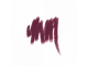 Flovera Карандаш для губ 12 1,1 гр
