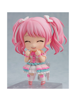 Нендроид Ая Маруяма (Maruyama Aya Stage Outfit Ver.)